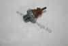AUTOMEGA 30100270970 Oil Pressure Switch